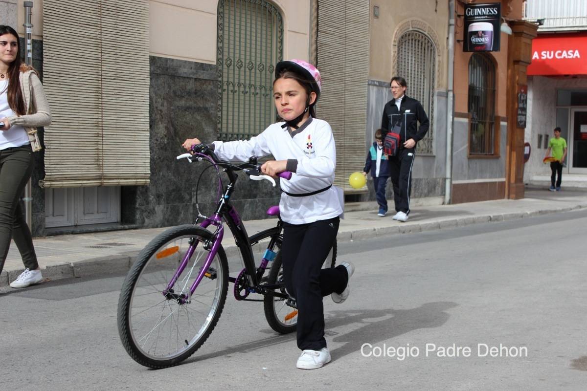 2014 03 29 IV DUATLÓN PADRE DEHON (40)